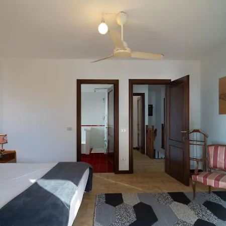 Holiday Sea 20-20 - Pgi120 By Interhome Σπίτι διακοπών *