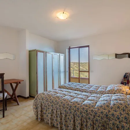 Holiday Sea 20-20 - Pgi120 By Interhome Σπίτι διακοπών