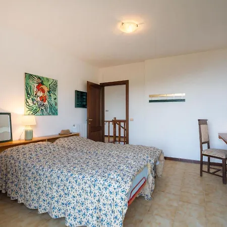 Holiday Sea 20-20 - Pgi120 By Interhome
