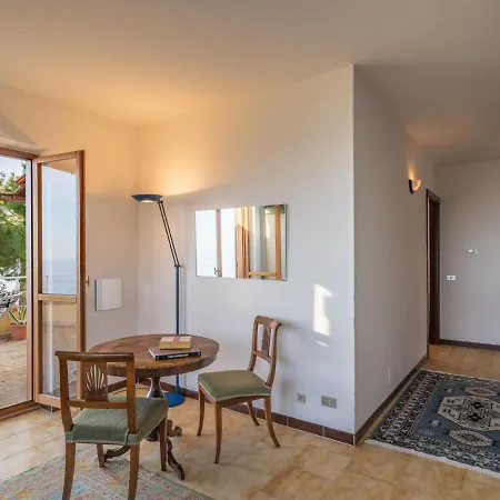 Holiday Sea 20-20 - Pgi120 By Interhome Σπίτι διακοπών Poggi