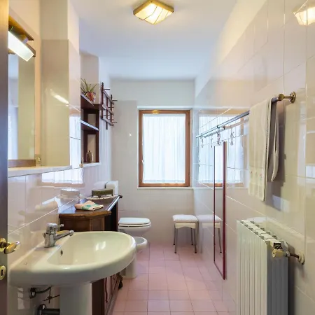 Holiday Sea 20-20 - Pgi120 By Interhome Σπίτι διακοπών Poggi